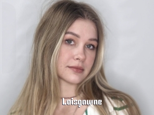 Loisgawne