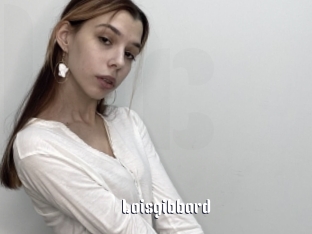 Loisgibbard