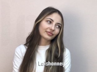 Loishanney