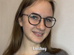 Loishey