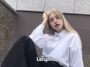 Loisphilish