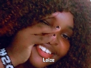 Loize