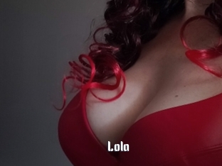 Lola