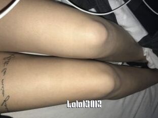 Lola13012
