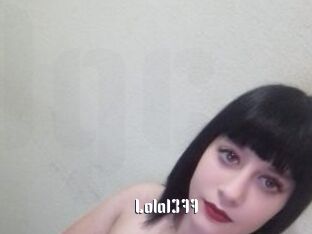 Lola1377