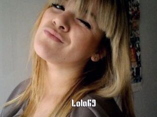 Lola69