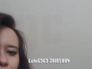 Lola6969