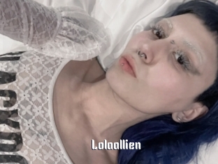 Lolaallien