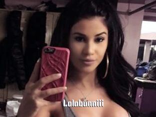 Lolabunniii