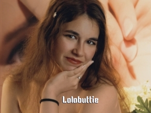 Lolabuttie
