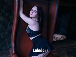 Loladark