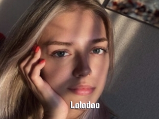 Loladoo