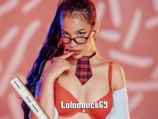 Loladuuck69
