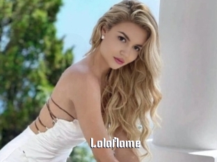 Lolaflame