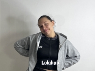 Lolahair