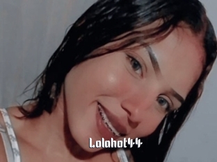 Lolahot44