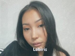 Lolairis