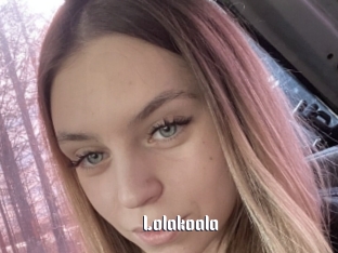 Lolakoala