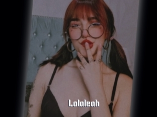Lolaleah