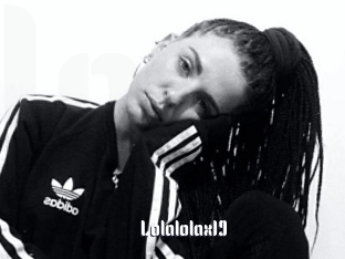 Lolalolax19