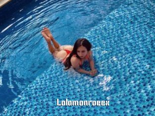 Lolamonroeex