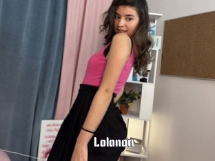 Lolanoir