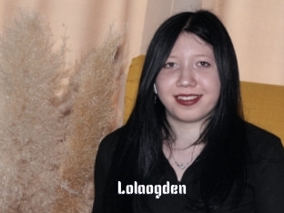 Lolaogden