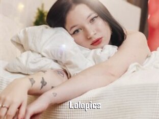 Lolapics