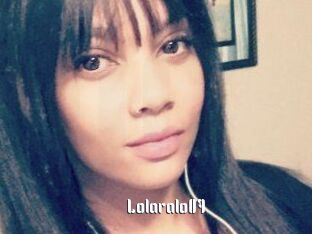 Lolaralo07