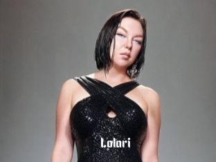 Lolari