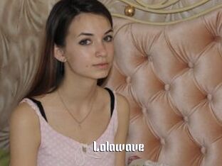 Lolawave
