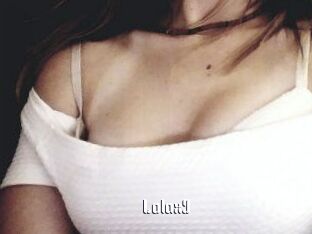 Lolax9