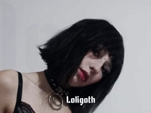 Loligoth