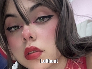 Lolihoot
