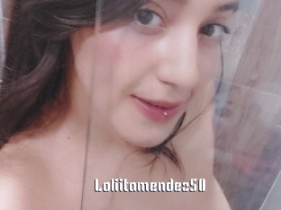 Loliitamendez50