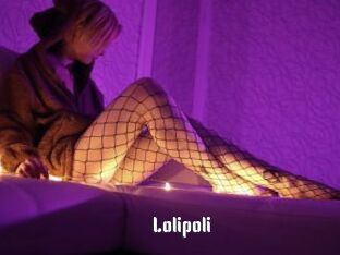 Lolipoli