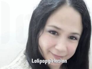 Lolipopgirlasian