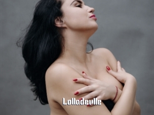 Lolladevlle