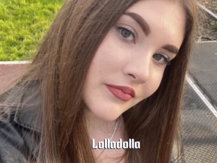 Lolladolla