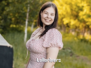 Lollarivers