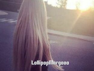 LollipopMargooo