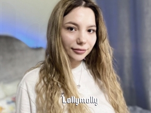 Lollymolly