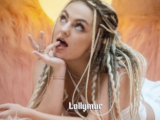 lollymur 1 grosse chatte
