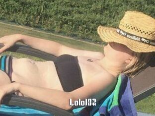 Lolo182
