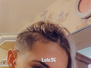 Lolo96