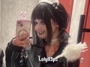Lolyl19ps