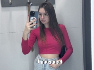 Lonasweet