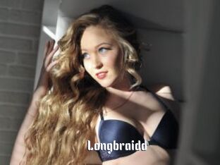 Longbraidd