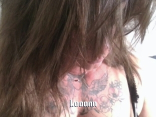 Looann