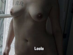 Loola